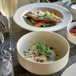 Серия "Impress"