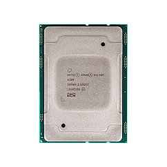 Центральный процессор (CPU) Intel Xeon Silver Processor 4208