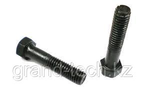 Болт (IPD), фото 1