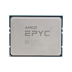 Микропроцессор серверного класса AMD Epyc 7313 100-000000329