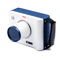 Портативный рентген излучатель DIGIMED