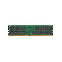 Модуль памяти Kingston Server Premier KSM32RD4/64MFR DDR4 64GB ECC Reg, фото 2