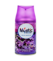 Освежитель воздуха ЛАВАНДА 250 мл