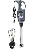 Миксер погружной для измельчения продуктов