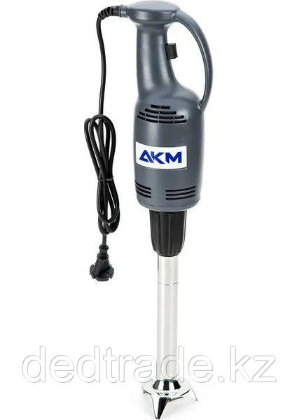 Миксер погружной для измельчения продуктов, фото 1