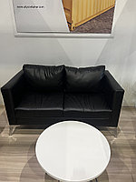 Аренда диванов. Прокат диванов для деловых мероприятий.