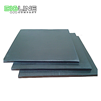 Тех. пластина  4мм