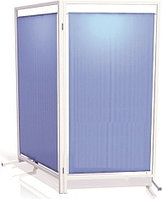 Ширма 2 секции 779578