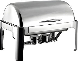 Мармит Hurakan HKN-CD61SLR