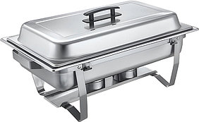 Мармит Hurakan HKN-CD82SEF