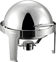 Мармит Hurakan HKN-CD91CLR