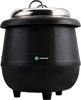 Мармит Hurakan HKN-FWP13