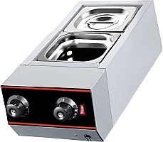 Мармит Hurakan HKN-CHM02