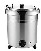 Мармит Hurakan HKN-SB9S