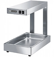 Мармит Hurakan HKN-RH1