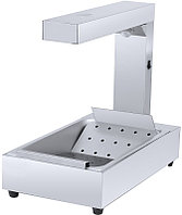 Мармит Hurakan HKN-RH2