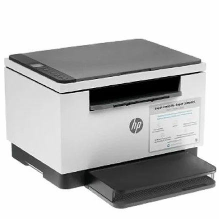 HP 9YF94A HP LaserJet MFP M236d Printer (A4) (9YF94A), фото 2