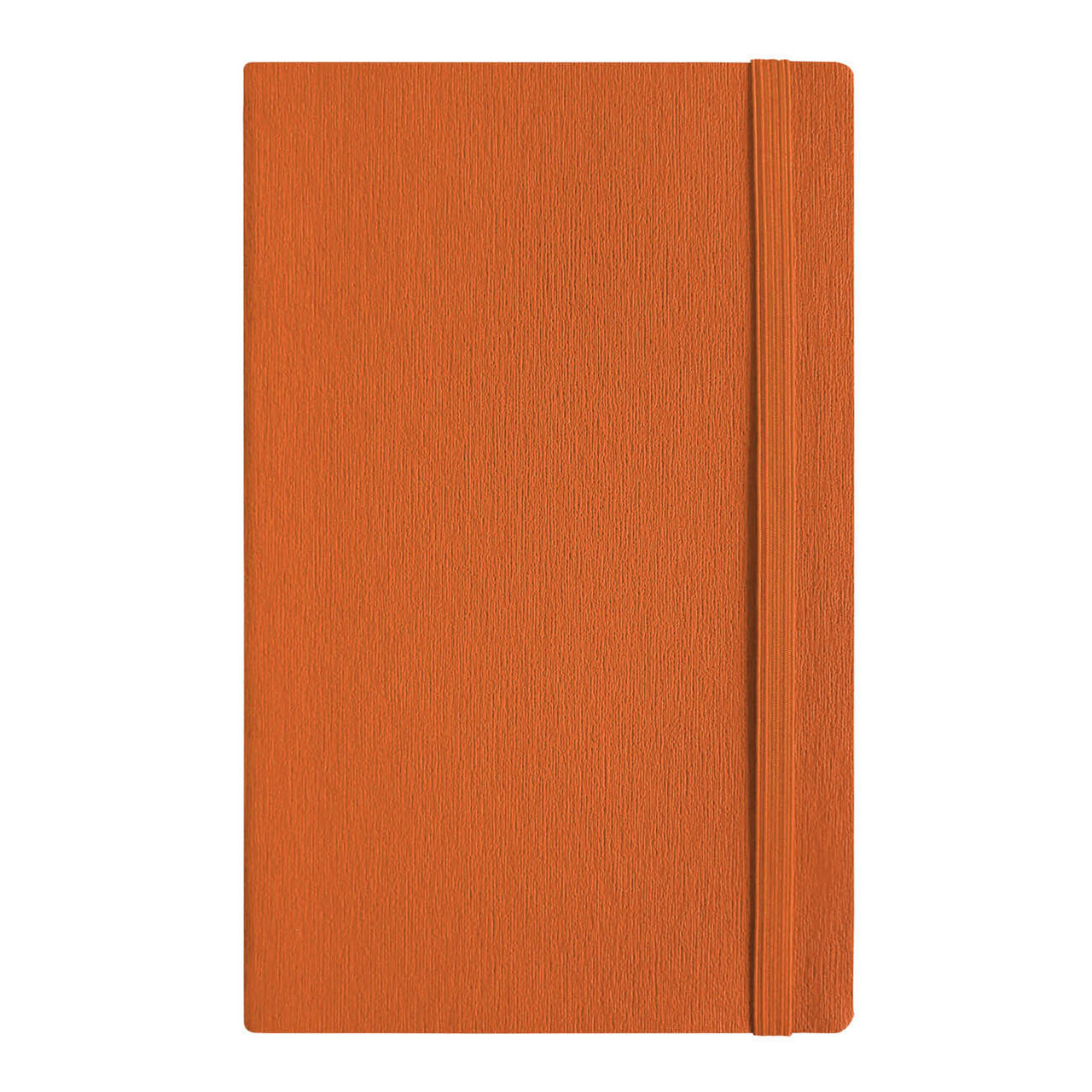 AGND Блокнот ETNA, фото 1