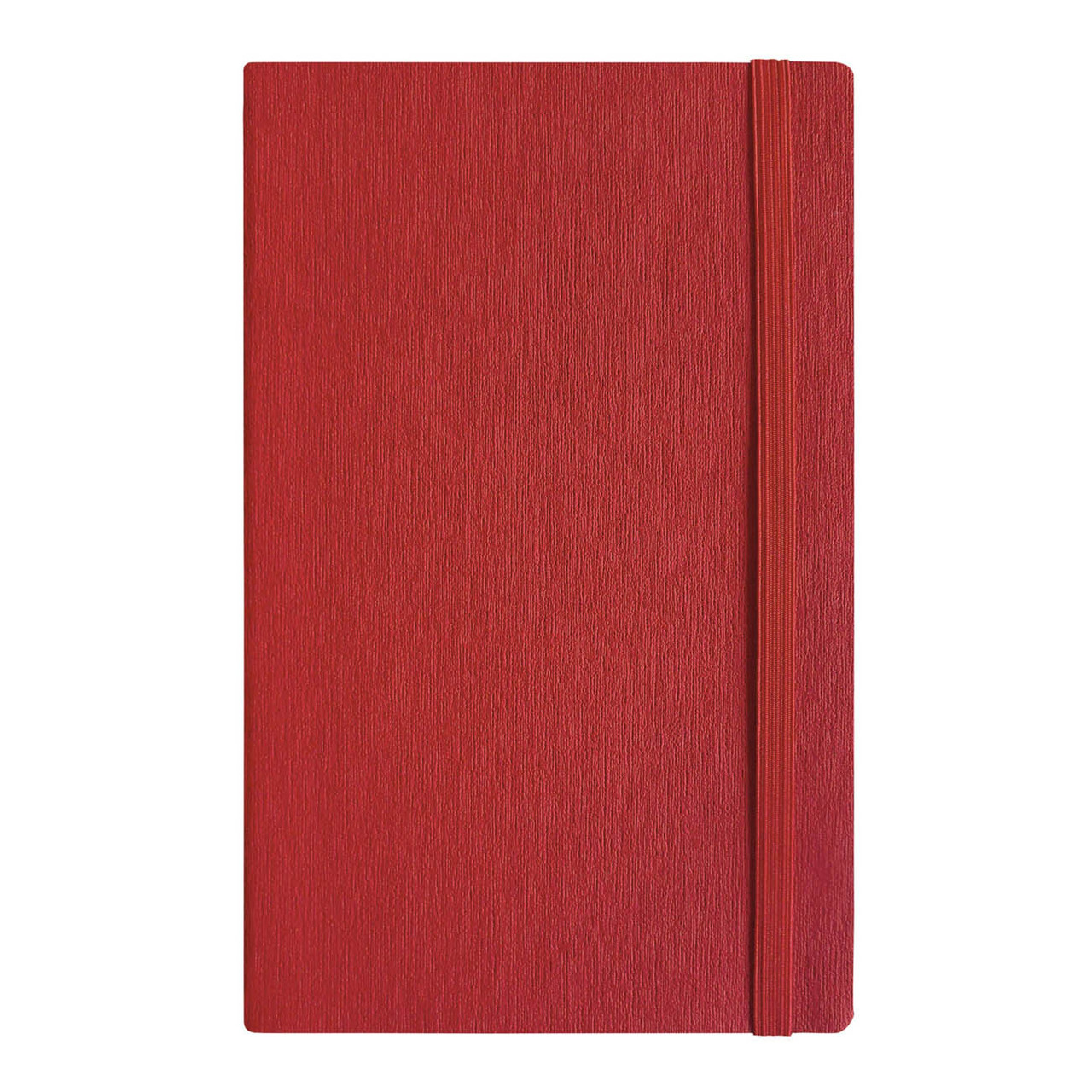 AGND Блокнот ETNA, фото 1