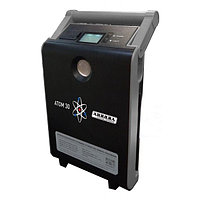 Профессиональное пусковое устройство нового поколения AURORA ATOM 30 (12/24В)