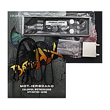 Материнская плата Colorful BATTLE-AX B760M-PLUS D5 V20 (BATTLE-AX B760M-PLUS D5 V20), фото 3