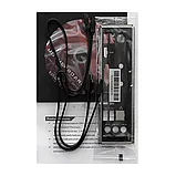 Материнская плата Colorful BATTLE-AX B760M-K D5 V20 (BATTLE-AX B760M-K D5 V20), фото 3