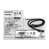 Материнская плата Gigabyte B850M DS3H (B850M DS3H), фото 3