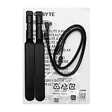 Материнская плата Gigabyte B650M GAMING WIFI6E (B650M GAMING WIFI6), фото 3