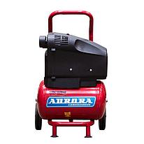 Компрессор BORA-20 безмасляный