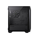 Компьютерный корпус Gamemax Brufen COC Black (1126-3608R0043), фото 3