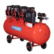 Компрессор PASSAT-150 MODULE безмасляный