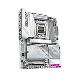 Материнская плата Gigabyte X870E A ELITE WF7 ICE (X870E A ELITE WF7 ICE), фото 3