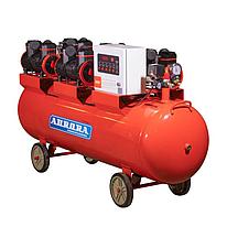 Компрессор PASSAT-250/1250 MODULE безмасляный