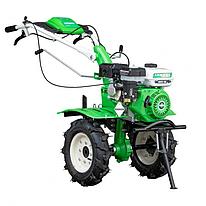 Мотоблок бензиновый Aurora COUNTRY 1005