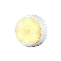 Умный-ночник Yeelight Rechargeable Sensor Nightlight (YLYYD-0024)