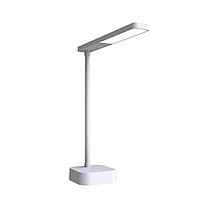 Настольная лампа Yeelight-Jasmine-Rechargeable Table Lamp-White-5000K (YLYTD-0039)