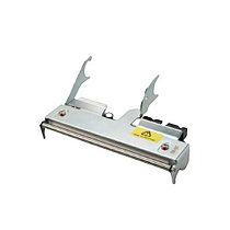 Аксессуары для принтеров этикеток