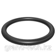 Уплотнение (IPD), фото 1