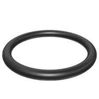 Уплотнение (IPD)