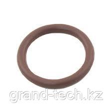 Уплотнение (IPD), фото 1