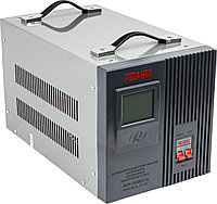 Стабилизатор АСН-10 000/1-Ц Ресанта