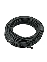 Сетевой кабель для Starlink V4 Gen3 25 метров