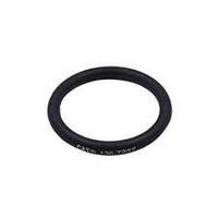 Уплотнение (IPD)