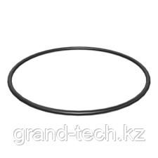 Уплотнение (IPD), фото 1