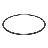 Уплотнение (IPD)