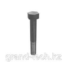 Болт (IPD), фото 1