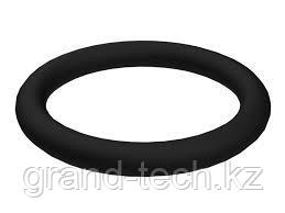 Уплотнение (IPD), фото 1