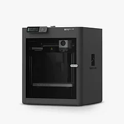 3D принтер Bambu Lab P1S