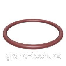 Уплотнение (IPD), фото 1