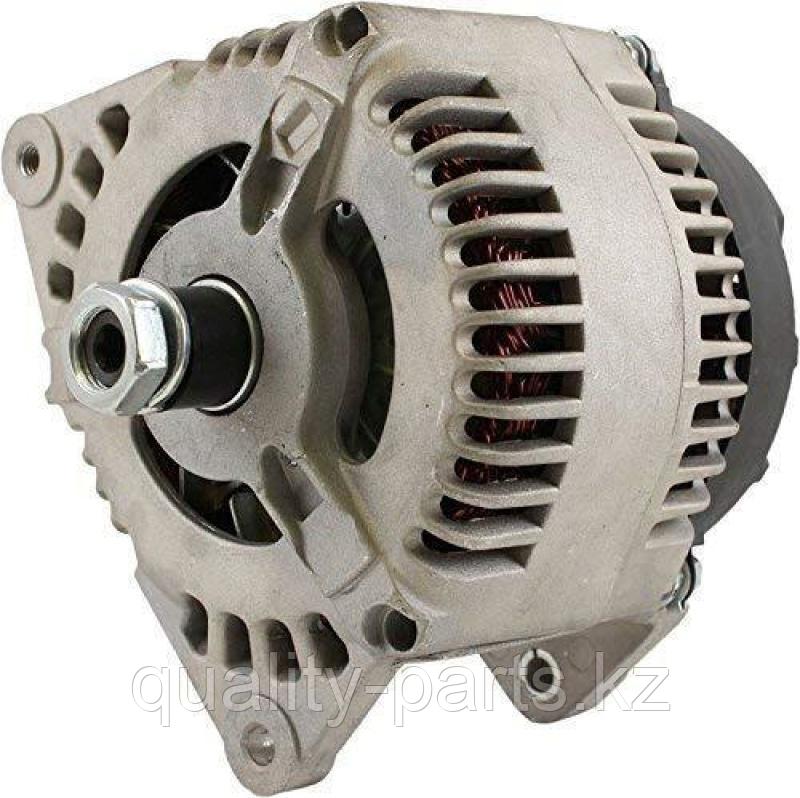 Генератор Perkins 2871A701